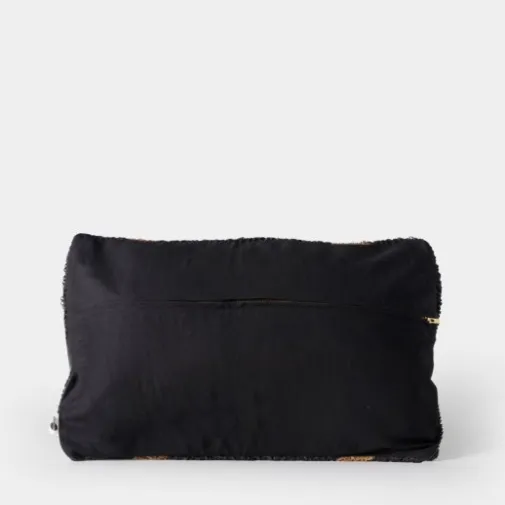 Klast Home Cojines Decorativos>Nomad
