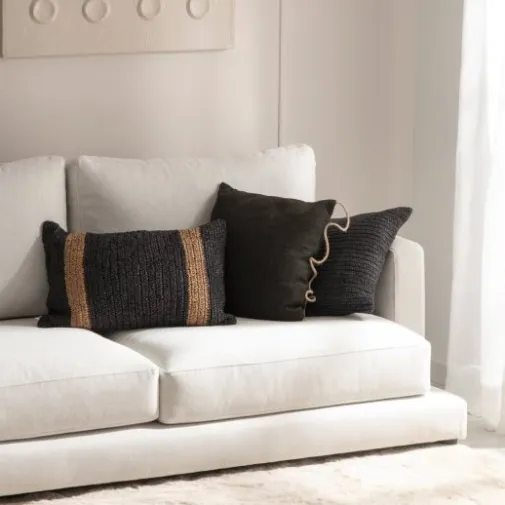 Klast Home Cojines Decorativos>Nomad