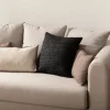 Klast Home Cojines Decorativos>Nomad