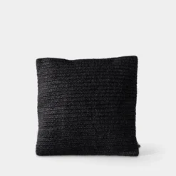 Klast Home Cojines Decorativos>Nomad