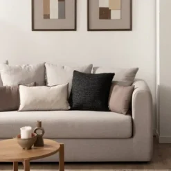 Klast Home Cojines Decorativos><noscript><img width=