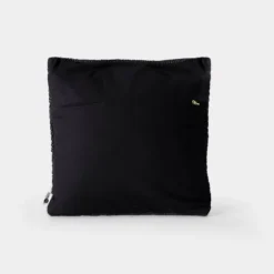 Klast Home Cojines Decorativos><noscript><img width=