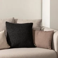 Klast Home Cojines Decorativos><noscript><img width=