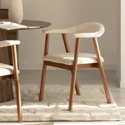 Klast Home Sillas De Comedor|Ver Todo En Sillas>Noor