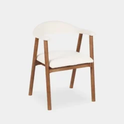 Klast Home Sillas De Comedor|Ver Todo En Sillas>Noor