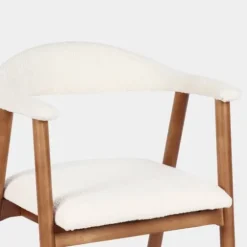 Klast Home Sillas De Comedor|Ver Todo En Sillas><noscript><img width=
