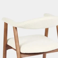 Klast Home Sillas De Comedor|Ver Todo En Sillas><noscript><img width=