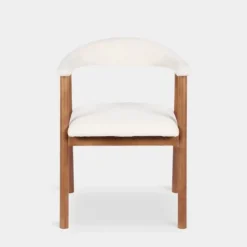 Klast Home Packs 2 Sillas><noscript><img width=