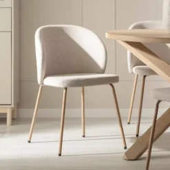 Klast Home Packs 4 Sillas><noscript><img width=