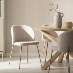 Klast Home Packs 4 Sillas><noscript><img width=