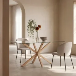 Klast Home Packs 4 Sillas><noscript><img width=