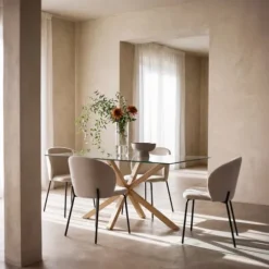 Klast Home Sillas De Comedor|Ver Todo En Sillas><noscript><img width=