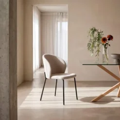 Klast Home Sillas De Comedor|Ver Todo En Sillas><noscript><img width=