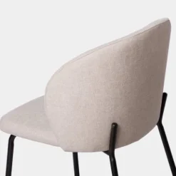 Klast Home Sillas De Comedor|Ver Todo En Sillas><noscript><img width=