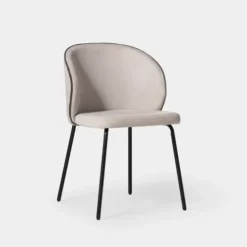 Klast Home Sillas De Comedor|Ver Todo En Sillas>Norah