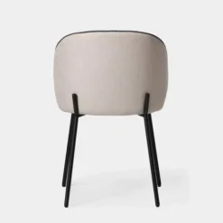 Klast Home Sillas De Comedor|Ver Todo En Sillas><noscript><img width=