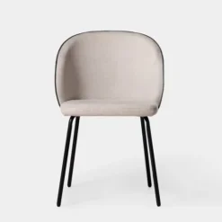 Klast Home Sillas De Comedor|Ver Todo En Sillas><noscript><img width=