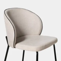 Klast Home Sillas De Comedor|Ver Todo En Sillas><noscript><img width=