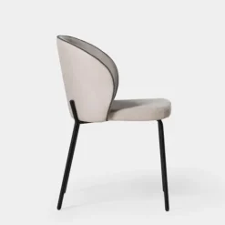 Klast Home Sillas De Comedor|Ver Todo En Sillas><noscript><img width=