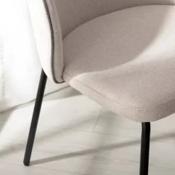 Klast Home Sillas De Comedor|Ver Todo En Sillas><noscript><img width=