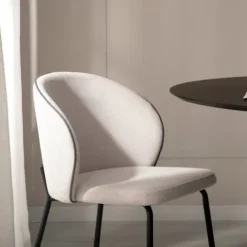 Klast Home Sillas De Comedor|Ver Todo En Sillas><noscript><img width=