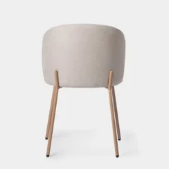 Klast Home Sillas De Comedor|Ver Todo En Sillas><noscript><img width=