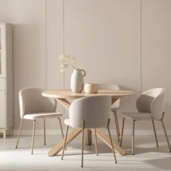 Klast Home Sillas De Comedor|Ver Todo En Sillas><noscript><img width=
