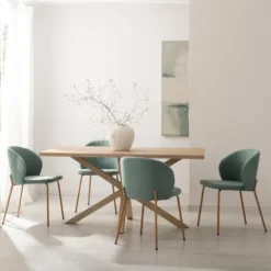 Klast Home Sillas De Comedor|Ver Todo En Sillas><noscript><img width=