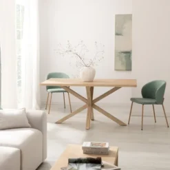 Klast Home Sillas De Comedor|Ver Todo En Sillas><noscript><img width=