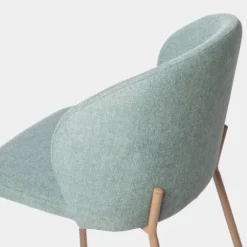 Klast Home Sillas De Comedor|Ver Todo En Sillas><noscript><img width=