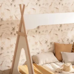 Klast Home Camas Infantiles><noscript><img width=