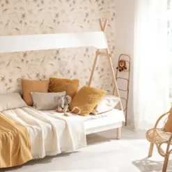 Klast Home Camas Infantiles><noscript><img width=