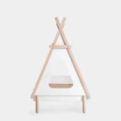 Klast Home Camas Infantiles><noscript><img width=