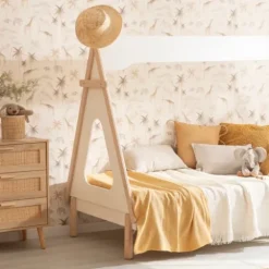Klast Home Camas Infantiles><noscript><img width=