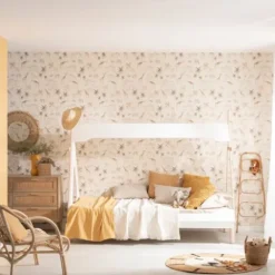 Klast Home Camas Infantiles><noscript><img width=