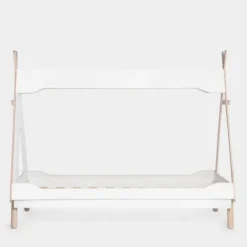Klast Home Camas Infantiles><noscript><img width=