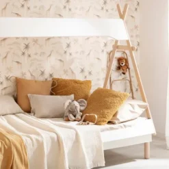 Klast Home Camas Infantiles><noscript><img width=