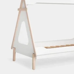 Klast Home Camas Infantiles><noscript><img width=