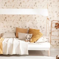 Klast Home Camas Infantiles><noscript><img width=