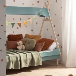 Klast Home Camas Infantiles><noscript><img width=