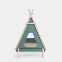 Klast Home Camas Infantiles><noscript><img width=