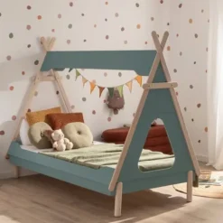Klast Home Camas Infantiles><noscript><img width=