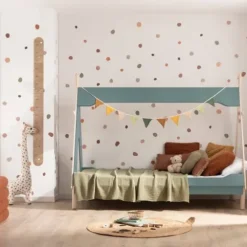 Klast Home Camas Infantiles><noscript><img width=