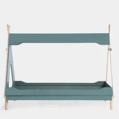 Klast Home Camas Infantiles><noscript><img width=