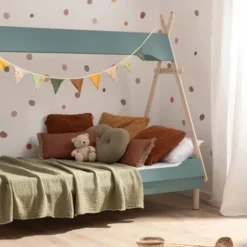 Klast Home Camas Infantiles><noscript><img width=