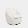 Klast Home Sillones Y Butacas|Butacas Para Dormitorio>Odd