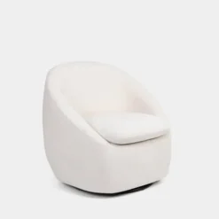 Klast Home Sillones Y Butacas|Butacas Para Dormitorio>Odd