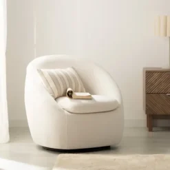 Klast Home Sillones Y Butacas|Butacas Para Dormitorio>Odd