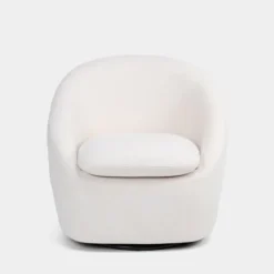 Klast Home Sillones Y Butacas|Butacas Para Dormitorio><noscript><img width=