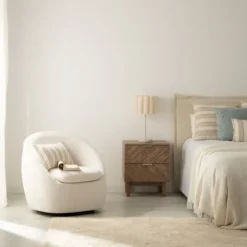 Klast Home Sillones Y Butacas|Butacas Para Dormitorio><noscript><img width=